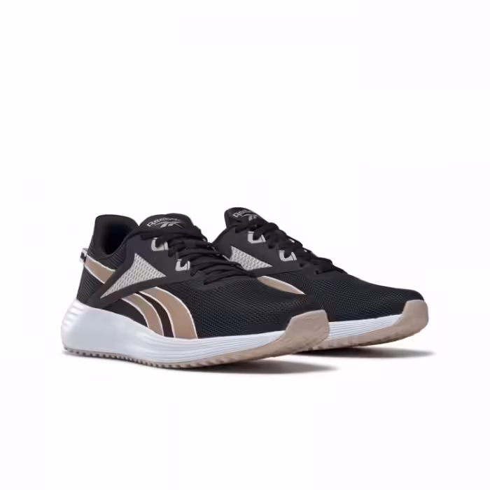 Кроссовки Reebok LITE PLUS 3  - 7