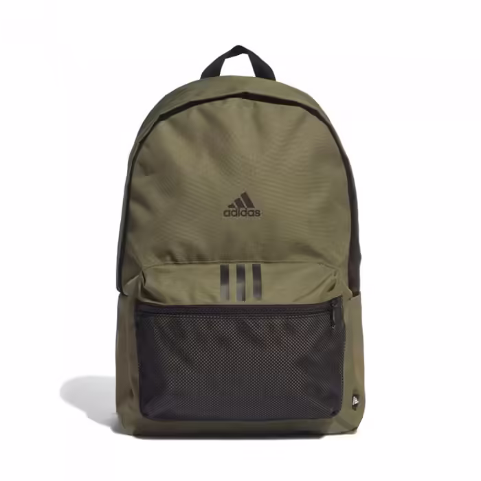 Рюкзак Adidas CLSC BOS 3S BP