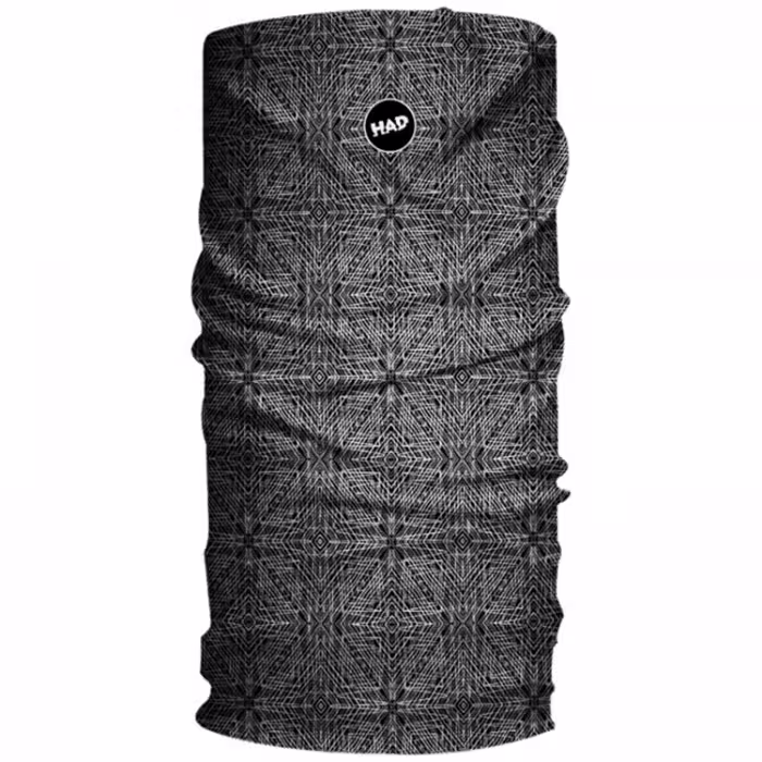 Бафф HAD Originals