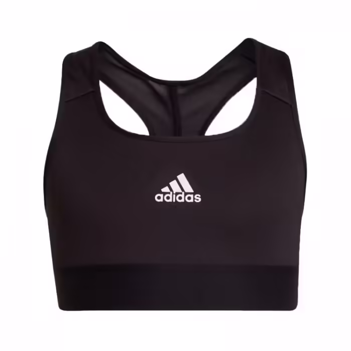 Спортивное бра Adidas G POWERRE BRA