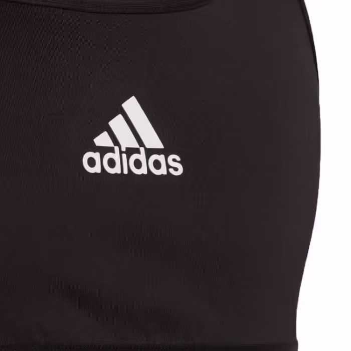 Спортивное бра Adidas G POWERRE BRA - 2