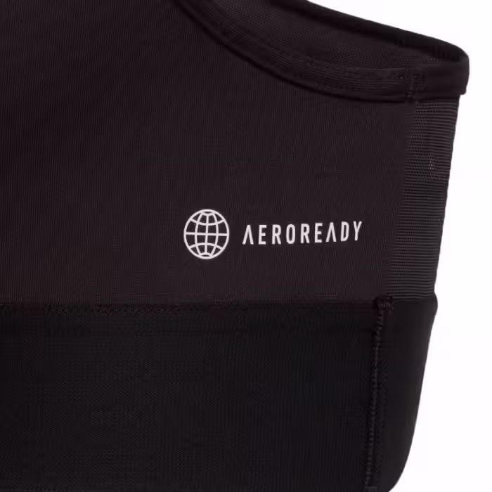 Спортивное бра Adidas G POWERRE BRA - 3