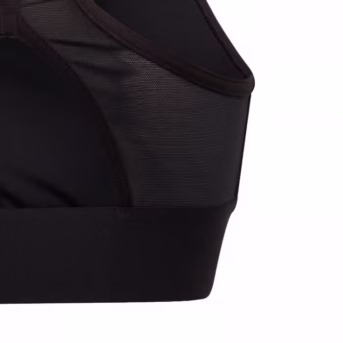 Спортивное бра Adidas G POWERRE BRA - 5