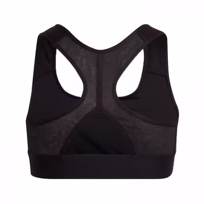 Спортивное бра Adidas G POWERRE BRA - 6