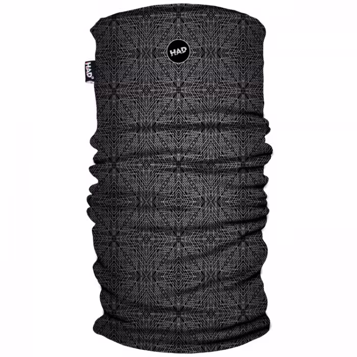 Buff HAD Apollon Black