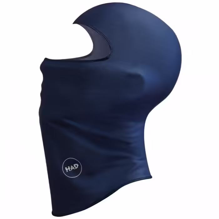 Балаклава HAD Balaclava