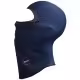 Балаклава HAD Balaclava