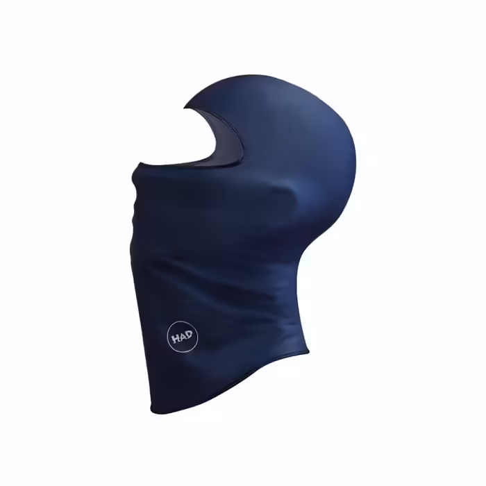 Балаклава HAD Balaclava - 3