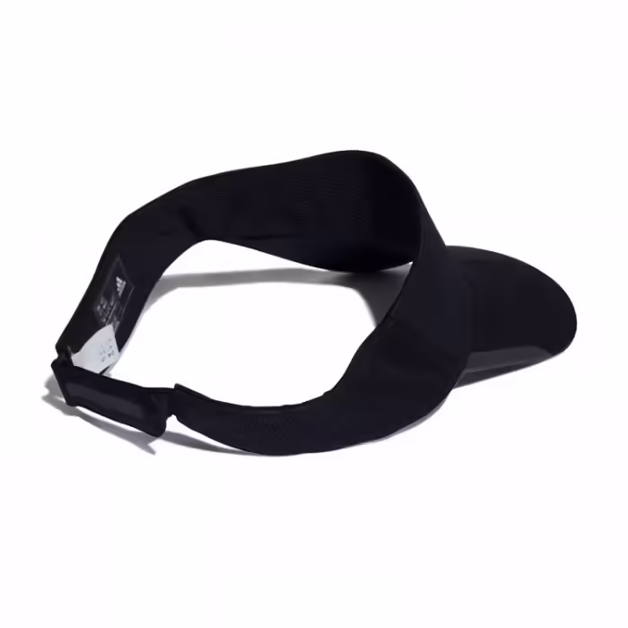 Vizor Adidas RUN VISOR A.R.   - 4