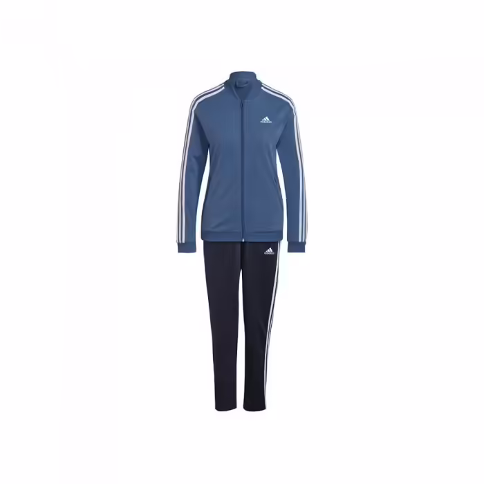 Costum Sportiv Adidas W 3S TR TS