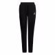 Pantaloni Adidas B D4GMDY PT