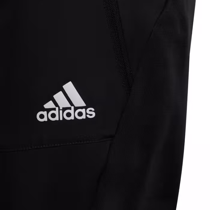 Pantaloni Adidas B D4GMDY PT - 4
