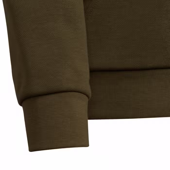 Толстовка Adidas TREFOIL HOODIE - 3