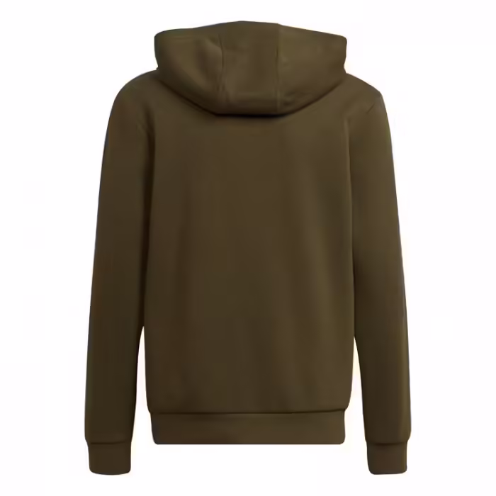 Толстовка Adidas TREFOIL HOODIE - 5