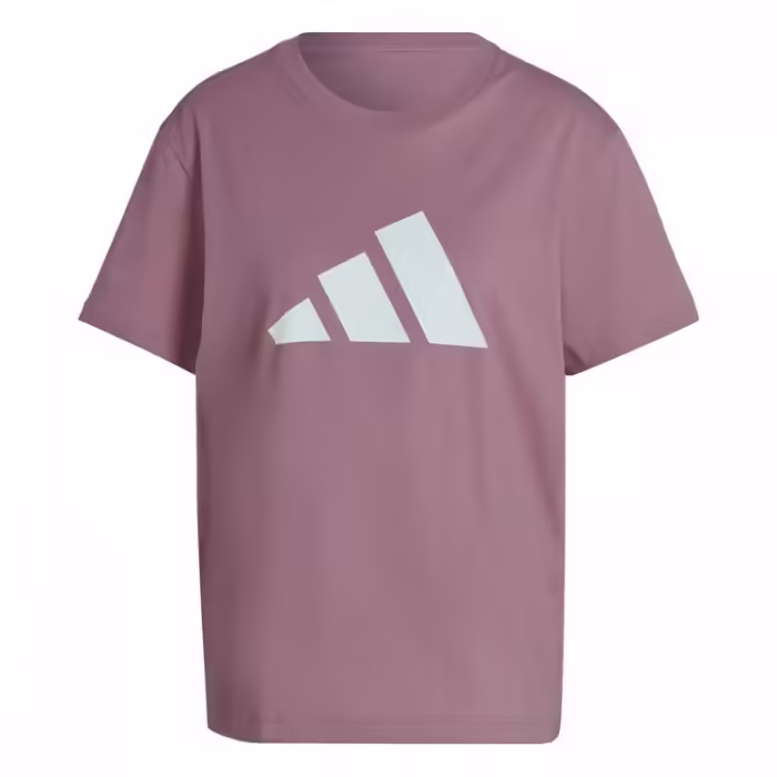 Tricou Adidas W FI 3B TEE