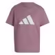 Tricou Adidas W FI 3B TEE