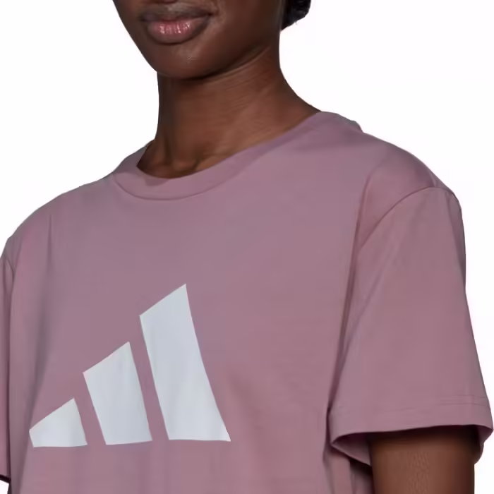 Tricou Adidas W FI 3B TEE - 3