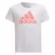 Tricou Adidas G BL T