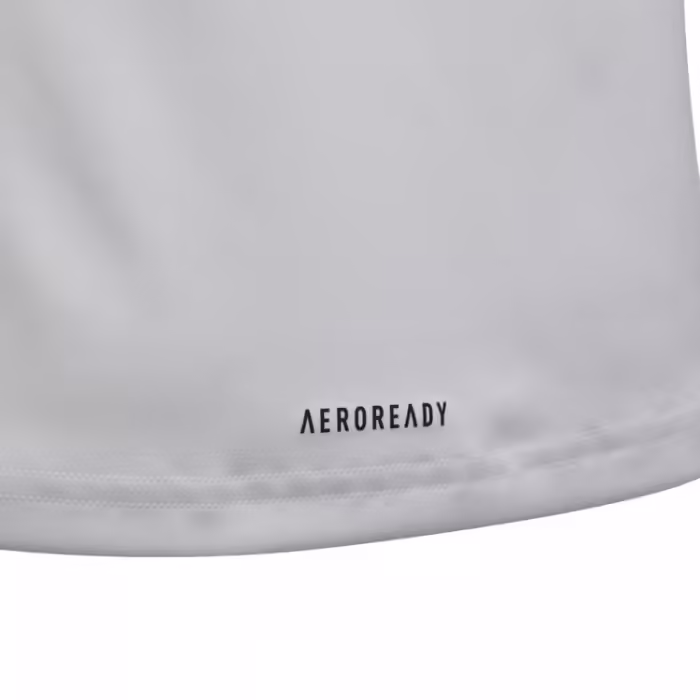 Tricou Adidas G BL T - 4