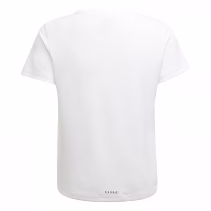 Tricou Adidas G BL T - 5