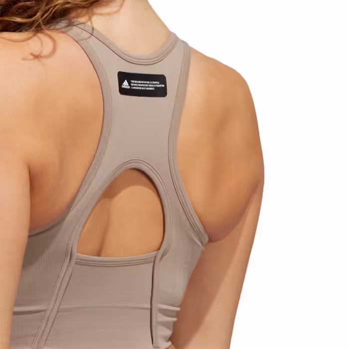 Bra sportive Adidas FRMT SCLPT - 5