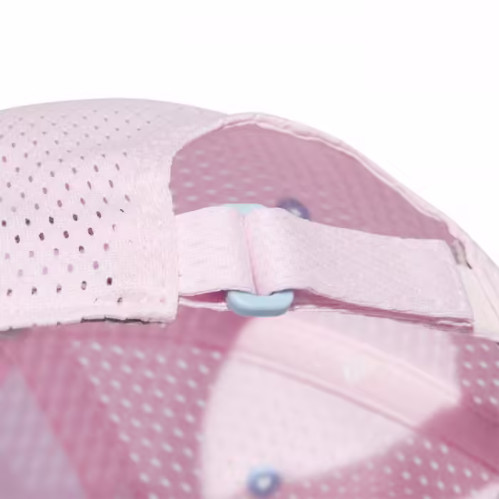 Chipiu Adidas KIDS MESH CAP - 2