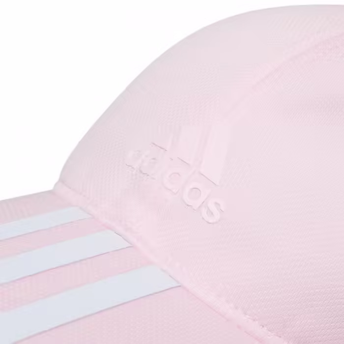 Chipiu Adidas KIDS MESH CAP - 3