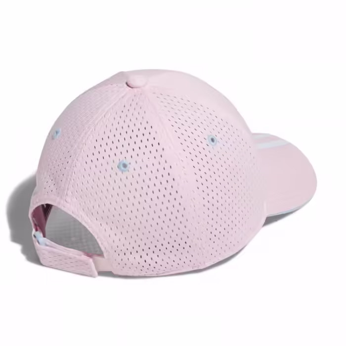 Chipiu Adidas KIDS MESH CAP - 4