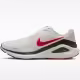 Incaltaminte Sport Nike Structure 26