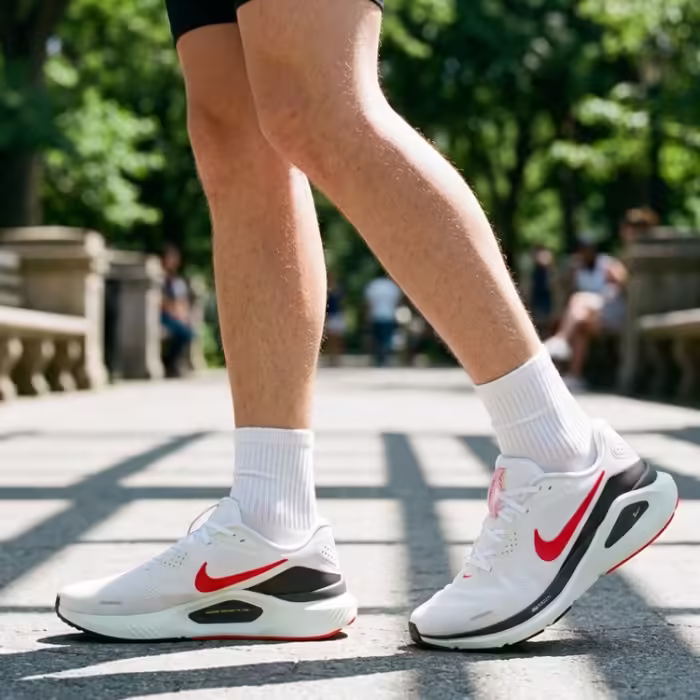 Incaltaminte Sport Nike Structure 26 - 2