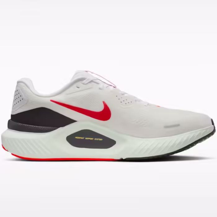 Incaltaminte Sport Nike Structure 26 - 3