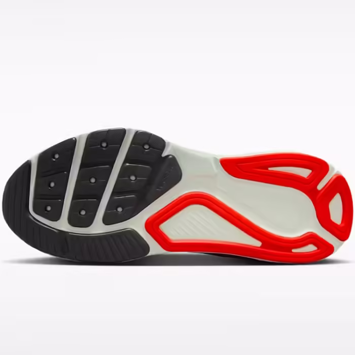 Incaltaminte Sport Nike Structure 26 - 4