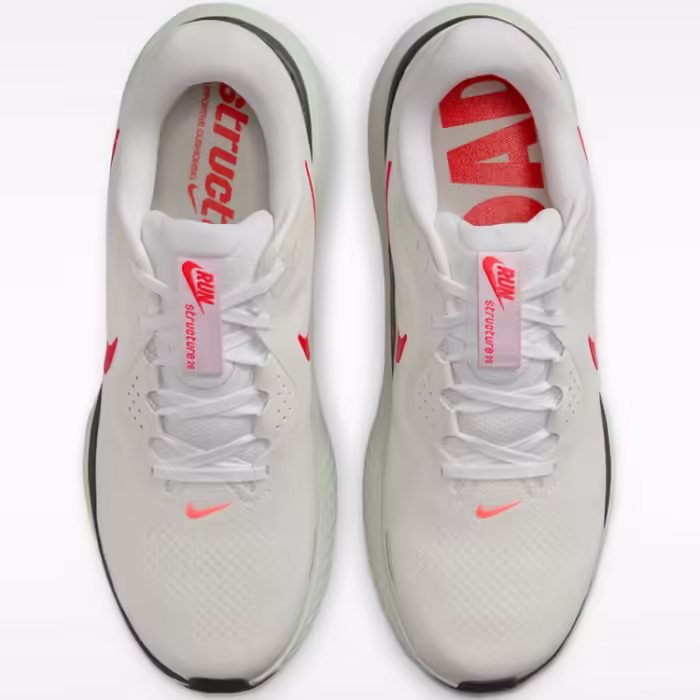 Incaltaminte Sport Nike Structure 26 - 5
