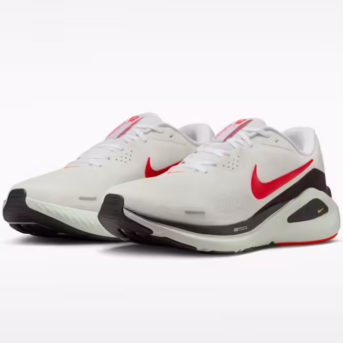 Incaltaminte Sport Nike Structure 26 - 6