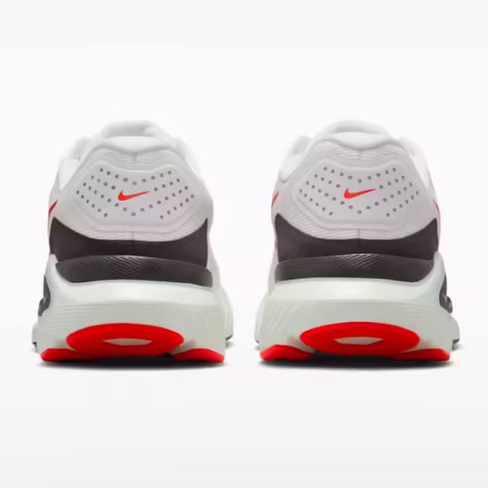 Incaltaminte Sport Nike Structure 26 - 7