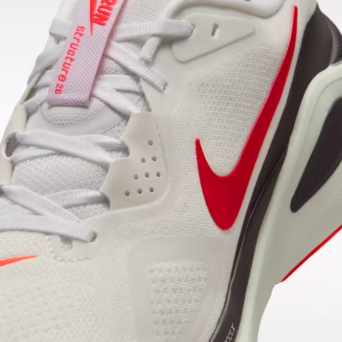 Incaltaminte Sport Nike Structure 26 - 8