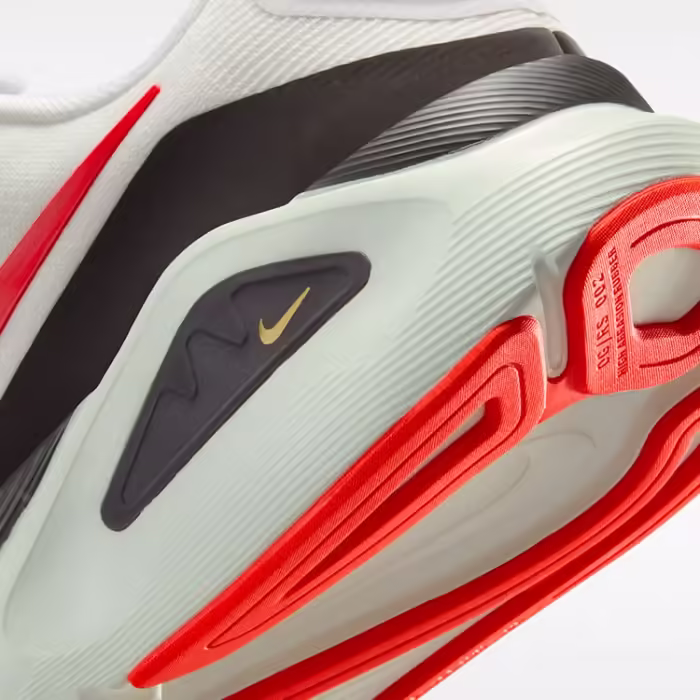 Incaltaminte Sport Nike Structure 26 - 9