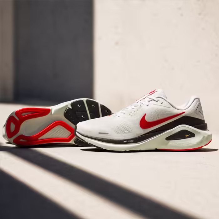 Incaltaminte Sport Nike Structure 26 - 10