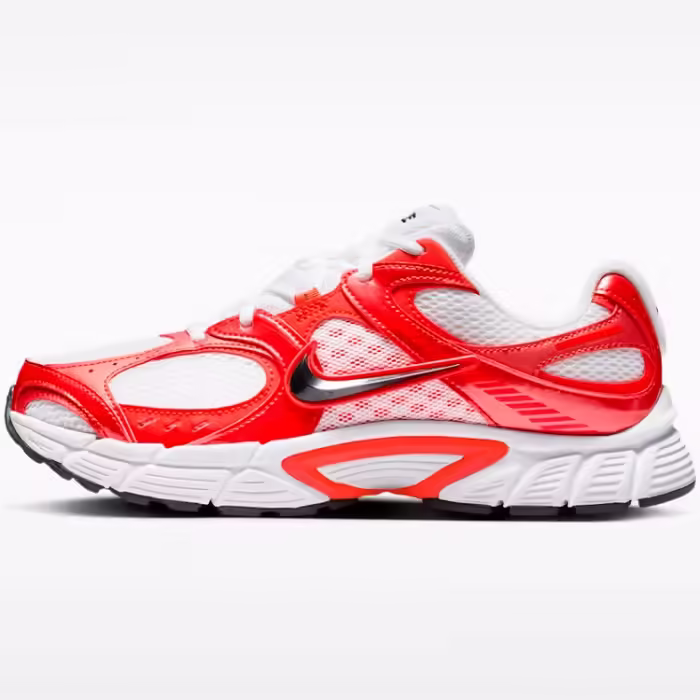 Incaltaminte Sport Nike V5 RNR