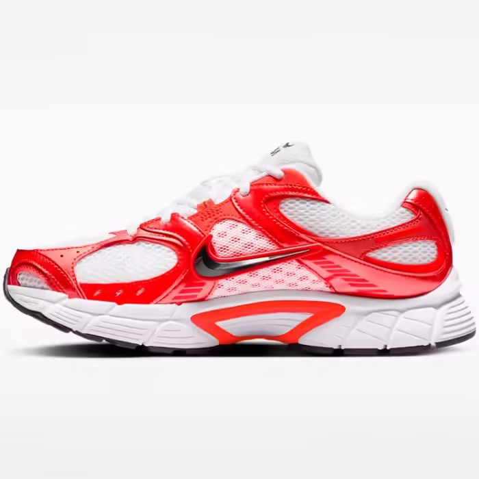Incaltaminte Sport Nike V5 RNR - 2