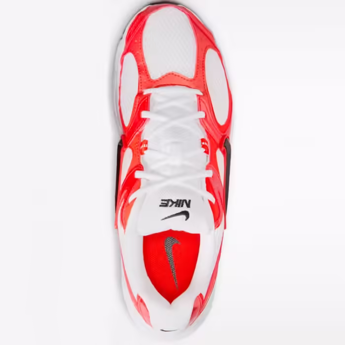 Incaltaminte Sport Nike V5 RNR - 3