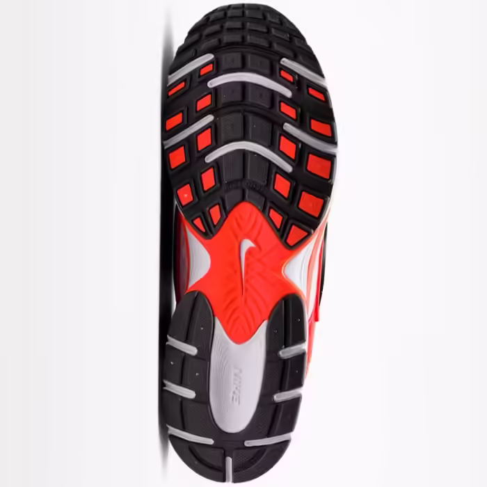 Incaltaminte Sport Nike V5 RNR - 4