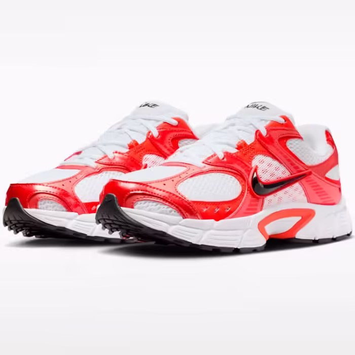 Incaltaminte Sport Nike V5 RNR - 5