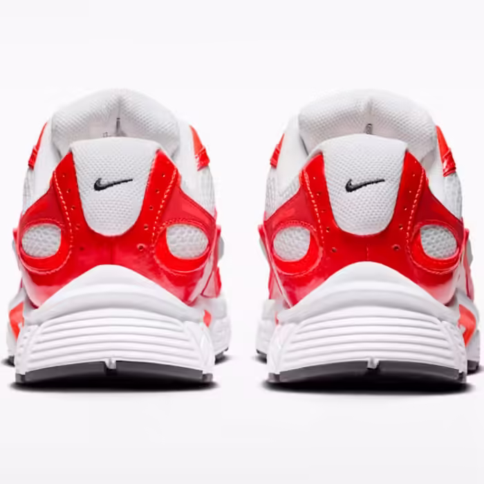 Incaltaminte Sport Nike V5 RNR - 6