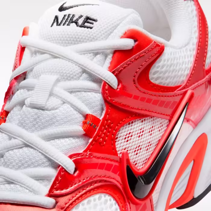 Incaltaminte Sport Nike V5 RNR - 7