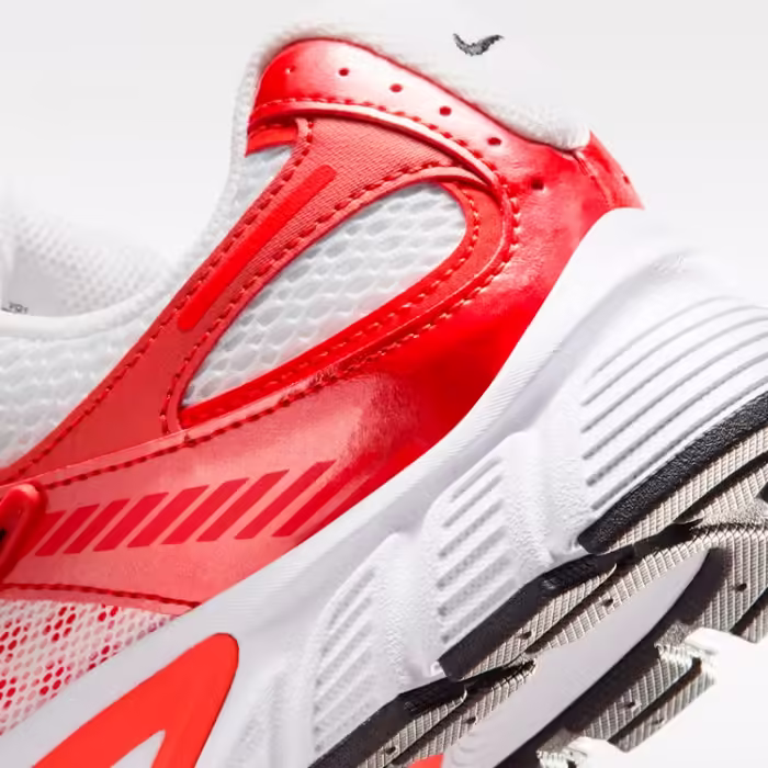 Incaltaminte Sport Nike V5 RNR - 8