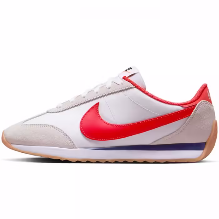 Кроссовки Nike PACIFIC