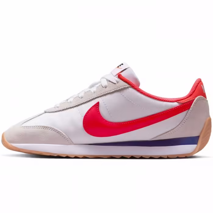 Кроссовки Nike PACIFIC - 2