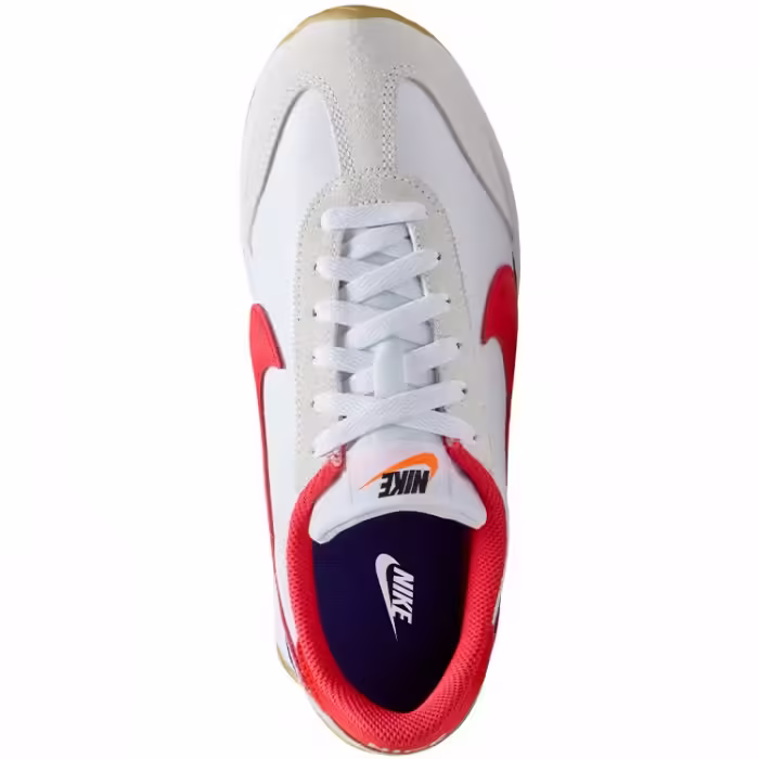 Кроссовки Nike PACIFIC - 3
