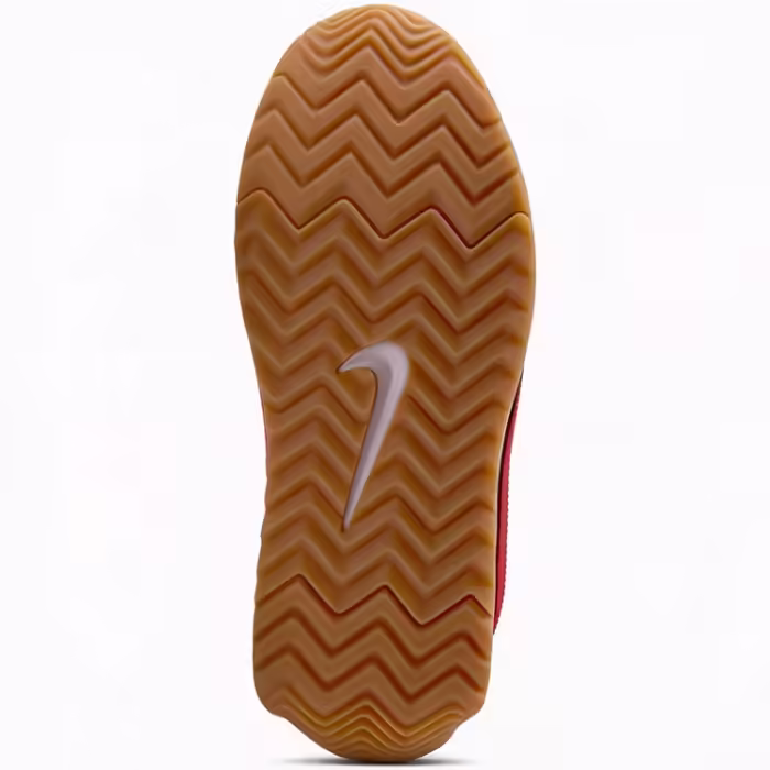 Кроссовки Nike PACIFIC - 4